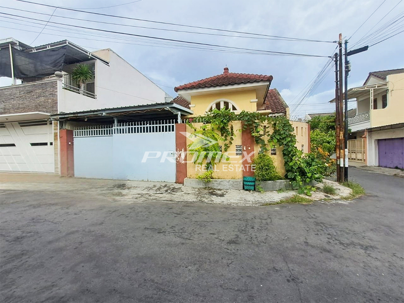 dijual-rumah-siap-huni-di-fajar-indah-karanganyar