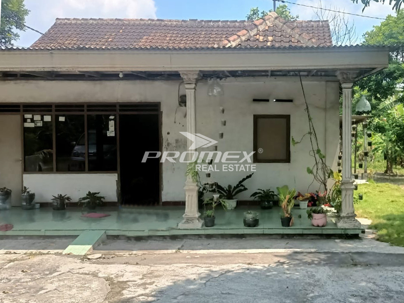 dijual-tanah-di-menuran-baki