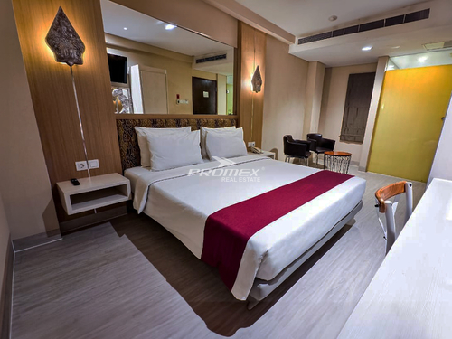 dijual-hotel-tengah-kota-yogyakarta-berlokasi-di-jl-sosrowijayan-yogyakarta