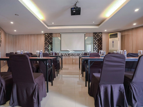 dijual-hotel-tengah-kota-yogyakarta-berlokasi-di-jl-sosrowijayan-yogyakarta