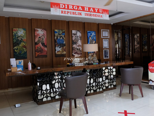 dijual-hotel-tengah-kota-yogyakarta-berlokasi-di-jl-sosrowijayan-yogyakarta