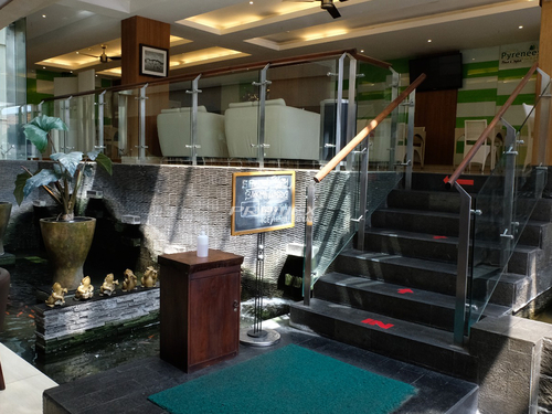 dijual-hotel-tengah-kota-yogyakarta-berlokasi-di-jl-sosrowijayan-yogyakarta