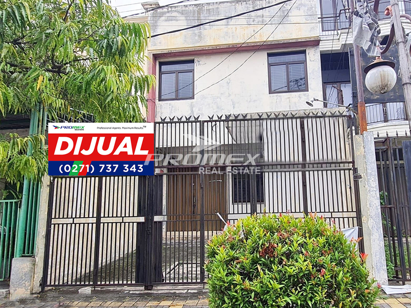 dijual-ruko-2-lantai-siap-pakai-di-solo-baru-sukoharjo