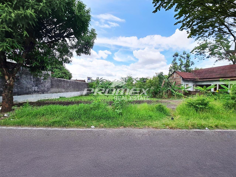 dijual-tanah-siap-bangun-di-kadipiro-solo