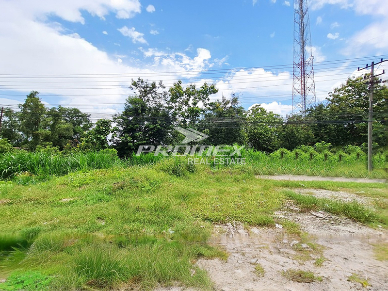 dijual-tanah-siap-bangun-di-ringroad-solo