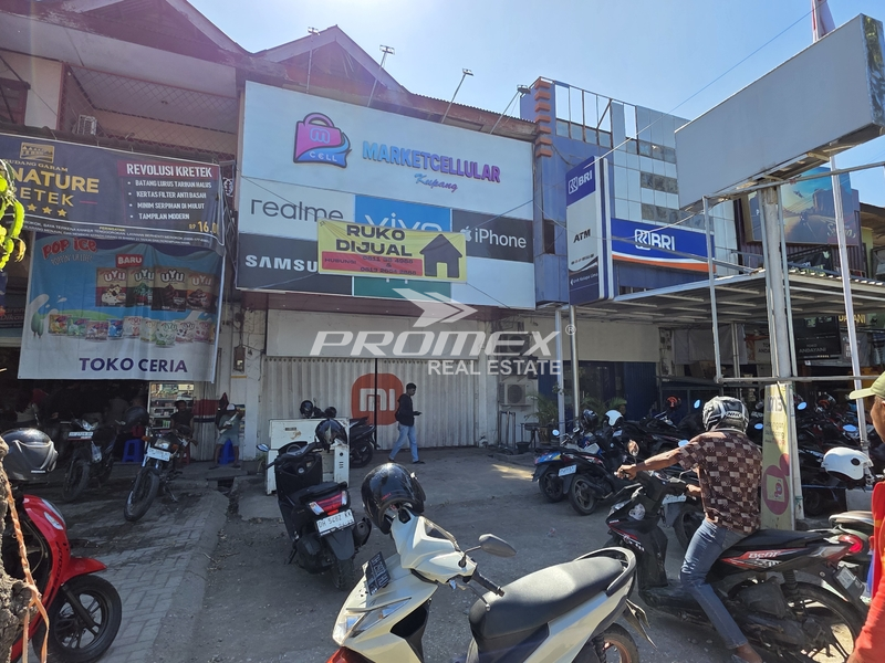 di-jual-ruko-super-strategis-lokasi-oebobo-kota-kupang-ntt