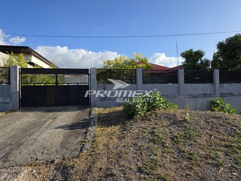 di-sewakan-rumah-super-menarik-lokasi-strategis-area-kota-kupang-ntt