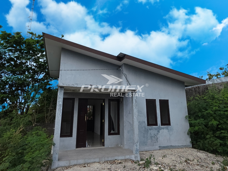 di-jual-tanah-rumah-lokasi-strategis-area-sikumana-kota-kupang-ntt