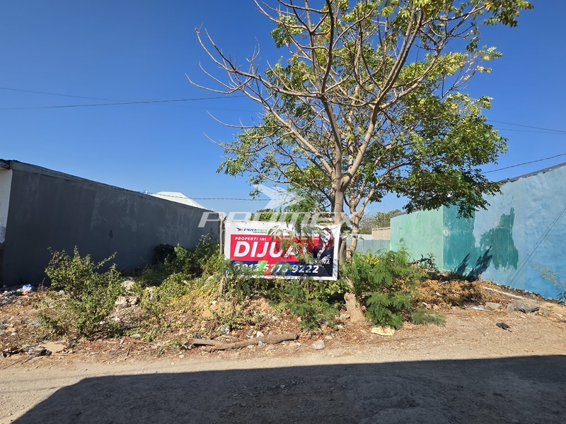 di-jual-murah-lokasi-strategis-area-bisanis-undana-kota-kupang-ntt