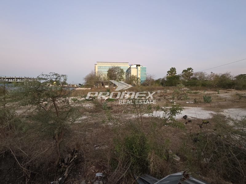 di-jual-tanah-lokasi-strategis-area-bimoku-kota-kupang-ntt