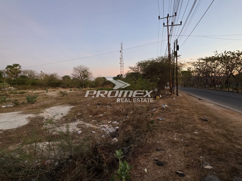 di-jual-tanah-lokasi-strategis-area-bimoku-kota-kupang-ntt