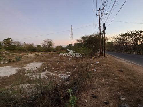di-jual-tanah-lokasi-strategis-area-bimoku-kota-kupang-ntt