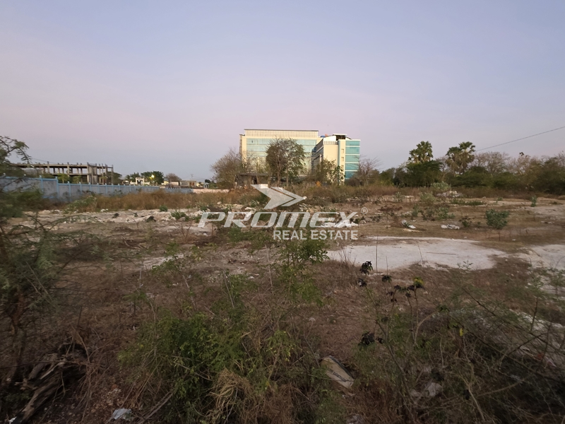 di-jual-tanah-lokasi-strategis-area-bimoku-kota-kupang-ntt