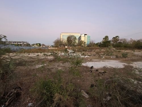 di-jual-tanah-lokasi-strategis-area-bimoku-kota-kupang-ntt