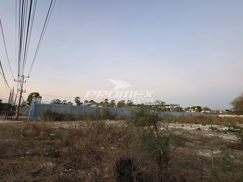 di-jual-tanah-lokasi-strategis-area-bimoku-kota-kupang-ntt