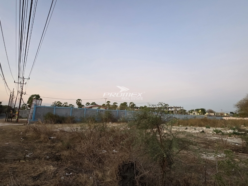 di-jual-tanah-lokasi-strategis-area-bimoku-kota-kupang-ntt