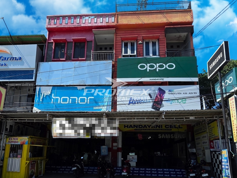 di-jual-ruko-super-strategis-lokasi-pinggir-jl-utama-oebobo-kota-kupang-ntt