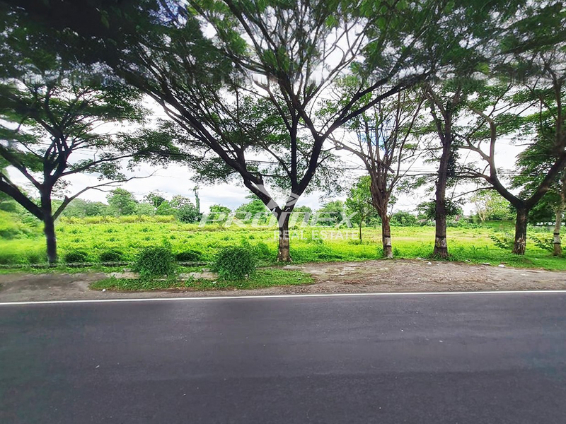 dijual-tanah-siap-bangun-di-papahan-karanganyar