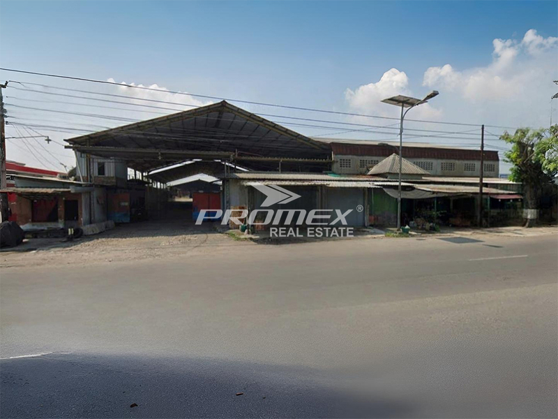 disewakan-garasi-bus-siap-pakai-di-dagen-karanganyar