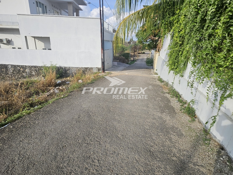 dijual-tanah-kavlinglokasi-rss-oesapa-nonblok