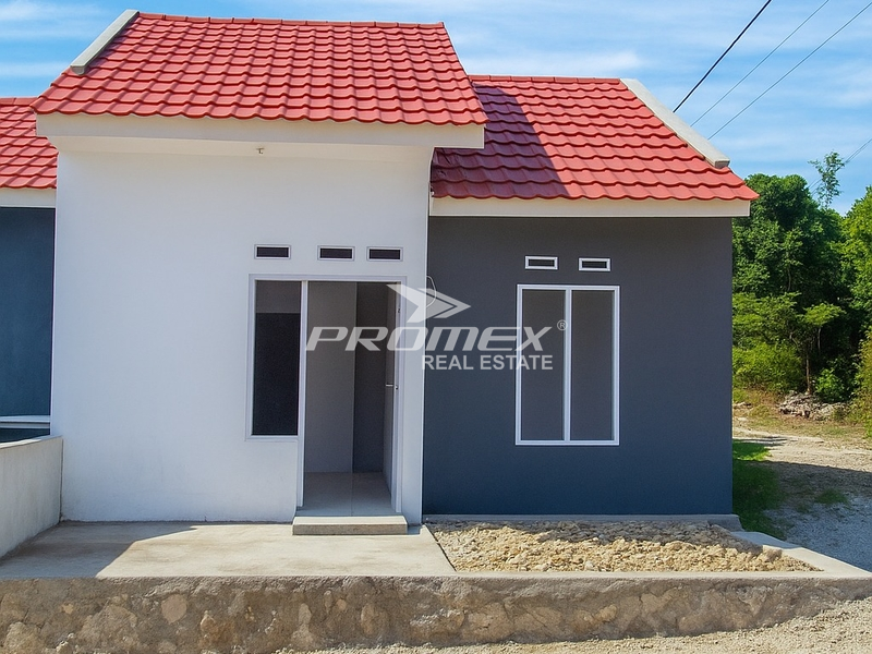 dijual-rumah-rumah-lokasi-sikumana