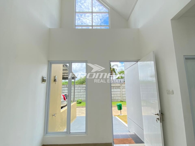 cluster-green-view-cisauk