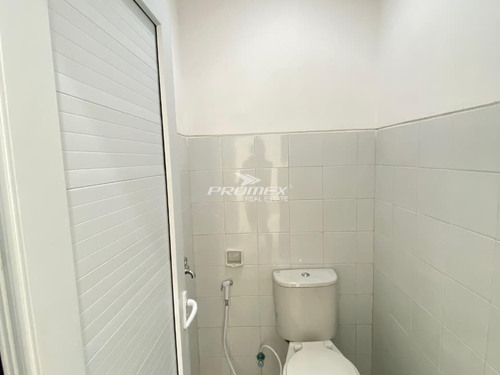 cluster-green-view-cisauk