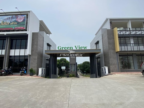 cluster-green-view-cisauk