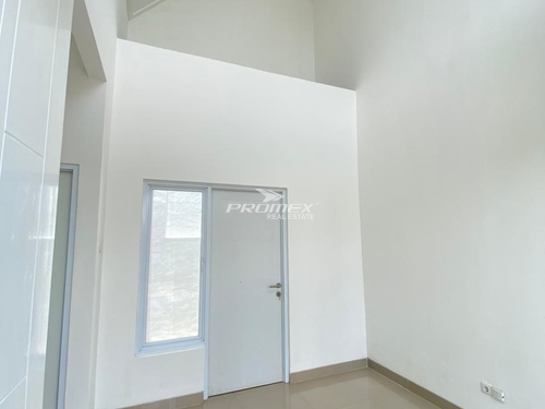 cluster-green-view-cisauk