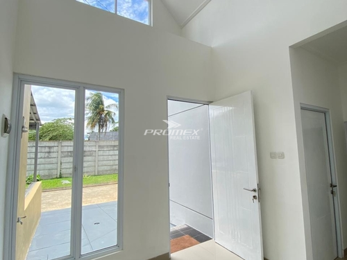 cluster-green-view-cisauk