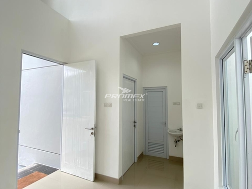 cluster-green-view-cisauk