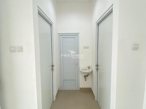 cluster-green-view-cisauk