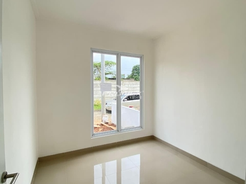 cluster-green-view-cisauk