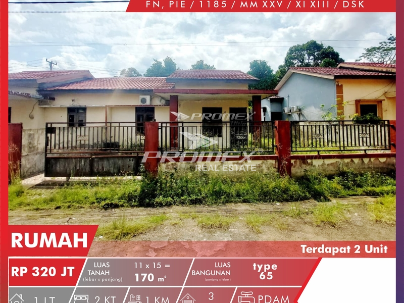 dijual-hunian-couple-satu-harmoni