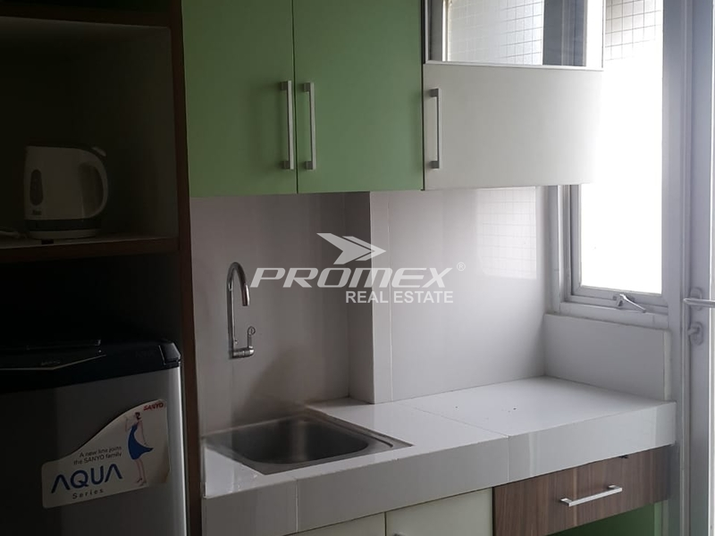 apartement-bintaro-park-view