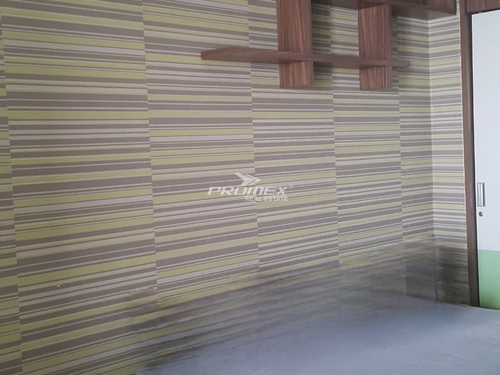 apartement-bintaro-park-view