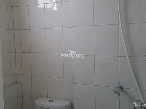 apartement-bintaro-park-view