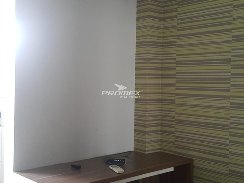 apartement-bintaro-park-view