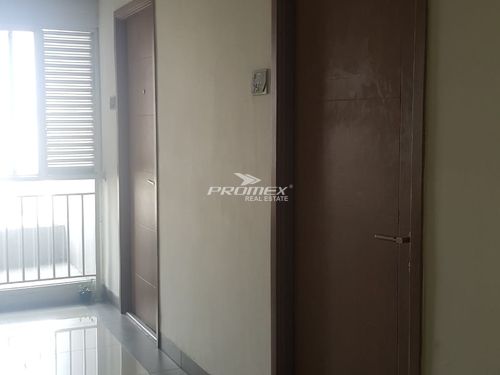 apartement-bintaro-park-view