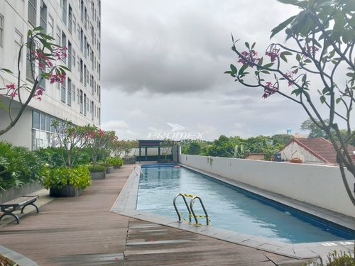 apartemen-serpong-garden-mid-floor-semi-furnish