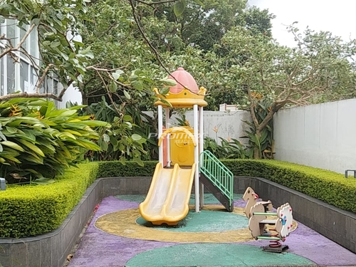 apartemen-serpong-garden-mid-floor-semi-furnish