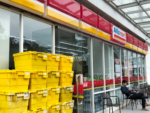 apartemen-serpong-garden-mid-floor-semi-furnish