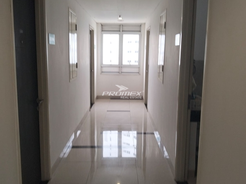 apartemen-serpong-garden-mid-floor-semi-furnish