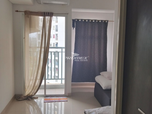 apartemen-serpong-garden-mid-floor-semi-furnish