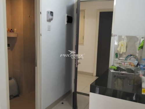 apartemen-serpong-garden-mid-floor-semi-furnish