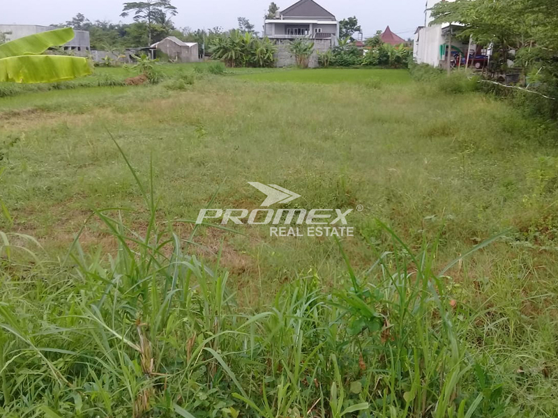 dijual-tanah-siap-bangun-di-sinduharjo-yogyakarta