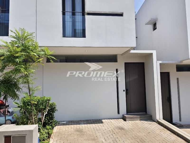 rumah-cluster-stellar-passion-semi-furnish-tinggal-bawa-koper