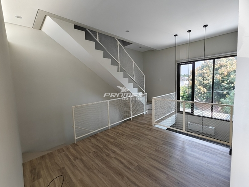 rumah-cluster-stellar-passion-semi-furnish-tinggal-bawa-koper