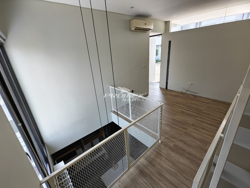 rumah-cluster-stellar-passion-semi-furnish-tinggal-bawa-koper