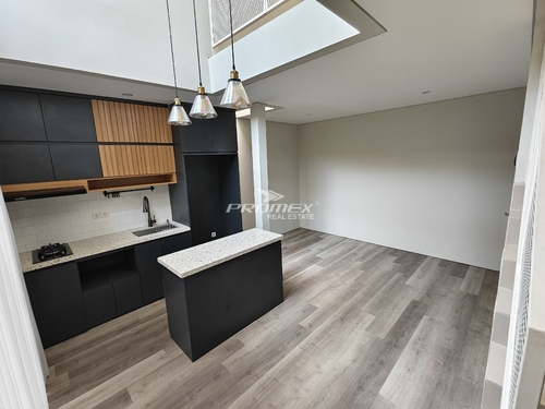 rumah-cluster-stellar-passion-semi-furnish-tinggal-bawa-koper